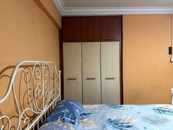 Blk 558 Jurong West Street 42 (Jurong West), HDB 5 Rooms #628120021